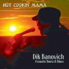 Download track Blues In A Bottle