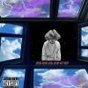 Download track Love$ Ick