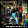 Download track The First Attack