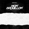 Download track Ma Life