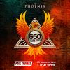 Download track Tiger (Cid Inc. Extended Remix)