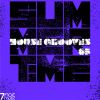 Download track That's What We Need! (Radio Mix)