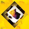 Download track Howling