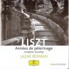 Download track 8. Premiere Annee: Suisse S. 160 - Le Mal Du Pays: Lento - Adagio Dolente - Lent...