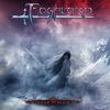 Download track A Day Of Fire