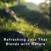 Download track Whispering Leaves In Motion