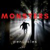 Download track Vignettes
