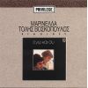 Download track Ο ΤΕΛΕΥΤΑΙΟΣ ΜΟΥ ΣΤΑΘΜΟΣ