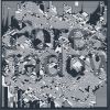Download track Swallow Feather (Original Mix)