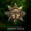 Download track The Aftermath Of War