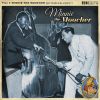 Download track Minnie The Moocher
