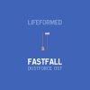 Download track Your Favorite Color