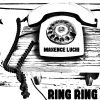Download track Ring Ring (Instrumental Jax Jones And Mabel And Rich The Kid Cover Mix)