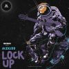 Download track Lock Up