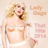 Download track Born This Way
