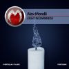 Download track Light In Darkness