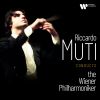 Download track Symphony No. 1 In D Major, D. 82: IV. Allegro Vivace