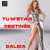 Download track Elle, Lui Et L'autre