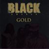 Download track Ring Ring