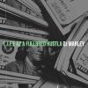 Download track Rowdy