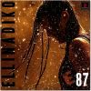 Download track ΡΙΞΕ ΜΟΥ ΤΟ ΡΑΒΑΣΑΚΙ (DJ ILIAS CLUB EDIT)