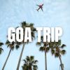 Download track Leave This Place