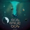 Download track The Dead Sea