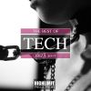 Download track Find Myself (Original Mix)