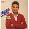 Download track Eyvah Neye Yarar
