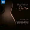 Download track Serenade In D Major, Op. 8 (Arr. W. T. Matiegka For Guitar, Violin & Viola) II. Menuetto. Allegretto