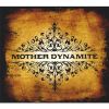 Download track 30 Years