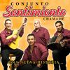 Download track Abril Te Conocí / Mujer Me Enamoro De Ti / Sufro Sin Ti / Sos La Mujer Que Más Quiero