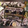 Download track Party Pussy