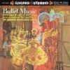 Download track A3. Verdi - Aida - Act II. Ballet. A3. Verdi - Aida - Act II. Ballet