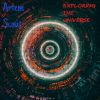 Download track Happy New Space