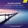 Download track Der Tag Ist Seiner Höhe Nah