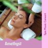 Download track Relaxation Massage Music