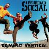 Download track El Ritmo Del Corazon