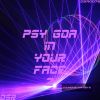 Download track Intensity