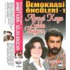 Download track Hani Benim Gençliğim