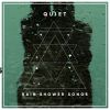 Download track Rain To Fall Asleep