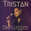 Download track Hooked On You (Live At Mochers)