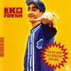 Download track Zeig Dich