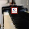 Download track 21 Hungarian Dances, WoO 1 (Version For Piano 4 Hands) No. 5 In F-Sharp Minor