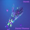 Download track I Don't Know How It Feels To Be You