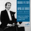 Download track Piano Sonata In C Minor, Hob. XVI: 20: III. Finale - Allegro