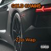 Download track Cuban Links