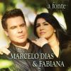 Download track Ressuscita Vida
