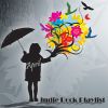Download track Perfect World