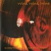 Download track I Wish You Were Mine